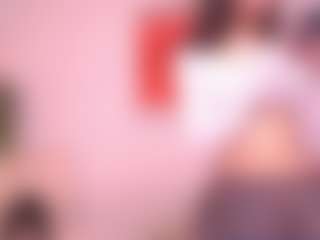 Pheromoon's Live Sex Cam Show