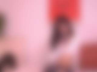 Pheromoon's Live Sex Cam Show