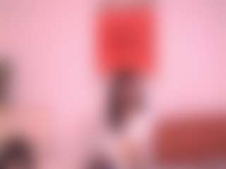 Pheromoon's Live Sex Cam Show