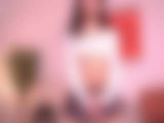 Pheromoon's Live Sex Cam Show