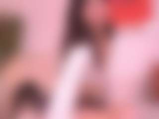 Pheromoon's Live Sex Cam Show