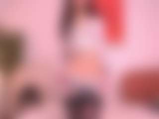 Live cam show with Pheromoon - Normal on SinfulBabes