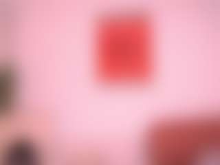 Live cam show with Pheromoon - Handjob on nudelive.tv