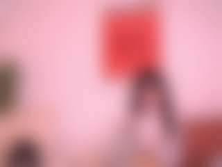 Live cam show with Pheromoon - Cowgirl on SinfulBabes