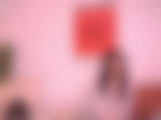 Pheromoon