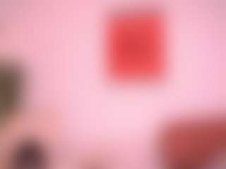 Pheromoon's Live Sex Cam Show