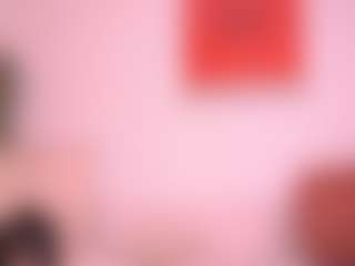 Pheromoon