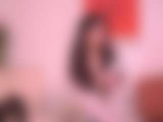 Live cam show with Pheromoon - Morena on Camsoda