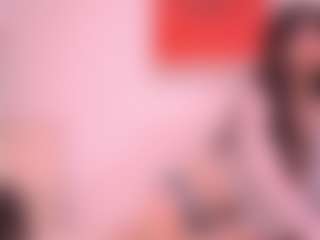 Live cam show with Pheromoon - Domination on SpankPalCams