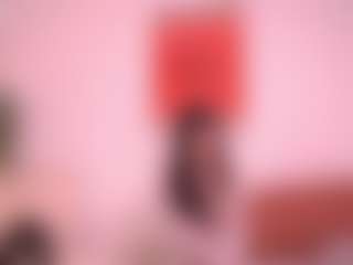 Live cam show with Pheromoon - Fetish on StripNow
