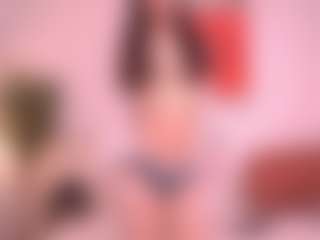 Pheromoon's Live Sex Cam Show