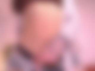 Pheromoon's Live Sex Cam Show