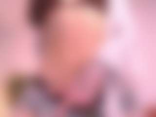 Pheromoon's Live Sex Cam Show