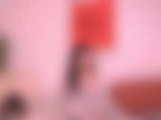 Pheromoon's Live Sex Cam Show
