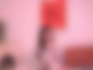 Live cam show with Pheromoon - Flashing on Camsoda