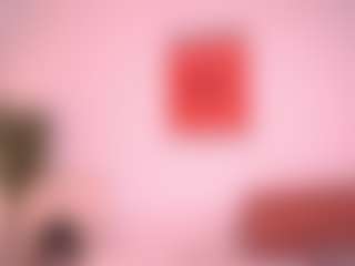 Pheromoon's Live Sex Cam Show