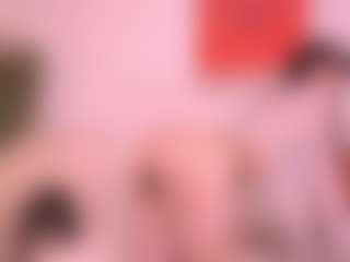 Pheromoon's Live Sex Cam Show