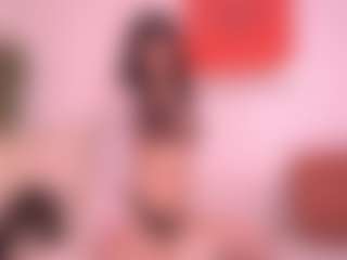 Pheromoon's Live Sex Cam Show