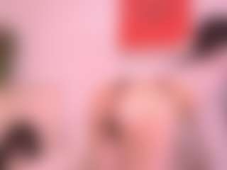 Pheromoon's Live Sex Cam Show