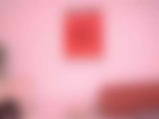 Pheromoon's Live Sex Cam Show