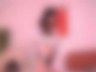 Pheromoon's Live Sex Cam Show