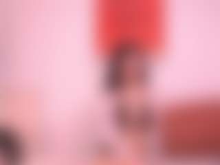 Live cam show with Pheromoon - Femdom on fapnchat
