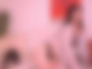 Live cam show with Pheromoon - Normal on madthumbs