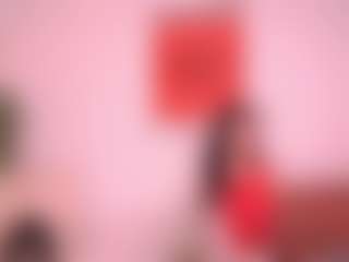 Live cam show with Pheromoon - Cowgirl on Milfs Live