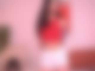 Live cam show with Pheromoon - Oil on Camsoda