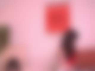 Live cam show with Pheromoon - Normal on Camsoda