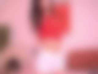 Pheromoon's Live Sex Cam Show