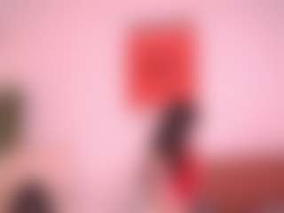 Pheromoon's Live Sex Cam Show