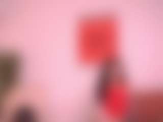 Live cam show with Pheromoon - Handjob on Camsoda