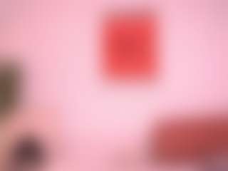 Live cam show with Pheromoon - Oil on camwithhim.com