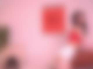 Live cam show with Pheromoon - Flashing on Strip Flash - Live Sex Shows
