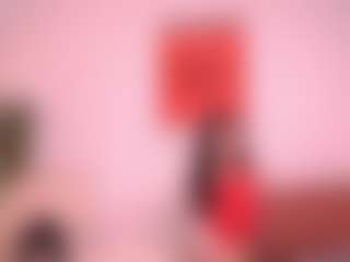 Pheromoon's Live Sex Cam Show