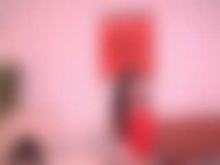 Pheromoon's Live Sex Cam Show