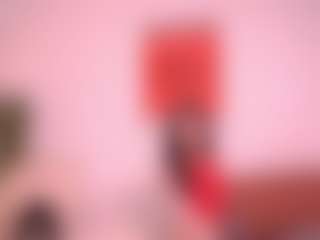 Pheromoon's Live Sex Cam Show