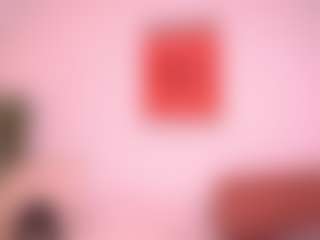 Live cam show with Pheromoon - Small Tits on Camsoda