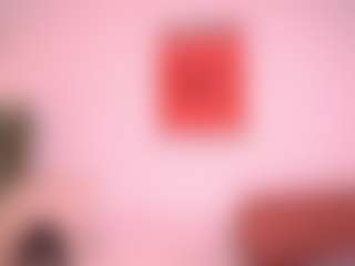 Live cam show with Pheromoon - Flashing on Camsoda