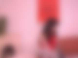 Live cam show with Pheromoon - Oil on Camsoda