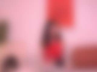 Pheromoon's Live Sex Cam Show