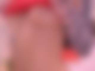 Pheromoon's Live Sex Cam Show