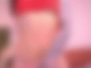 Pheromoon's Live Sex Cam Show