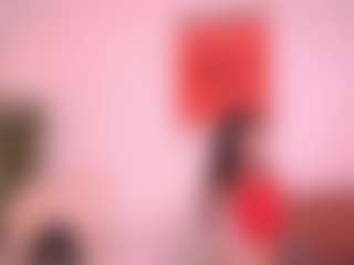 Pheromoon's Live Sex Cam Show