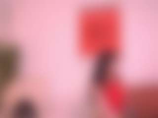 Live cam show with Pheromoon - Oil on Camsoda