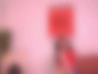 Pheromoon's Live Sex Cam Show