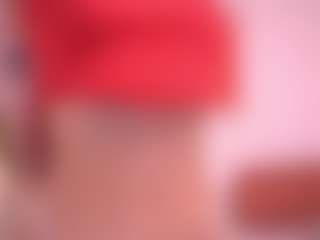 Live cam show with Pheromoon - Full Nudity on Camsoda