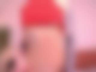 Live cam show with Pheromoon - Foot Fetish on slutload
