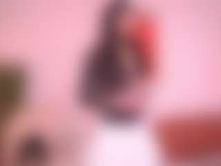 Live cam show with Pheromoon - Normal on fapnchat